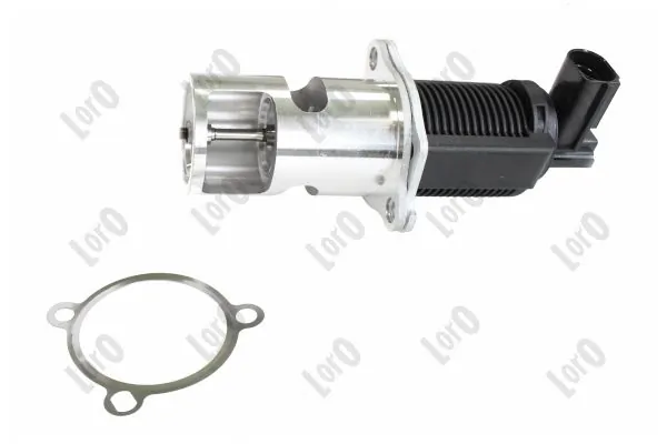 EGR Valve 121-01-020