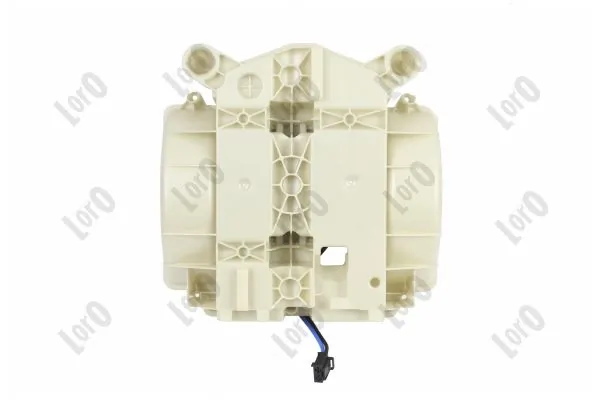 Interior Blower 054-022-0013