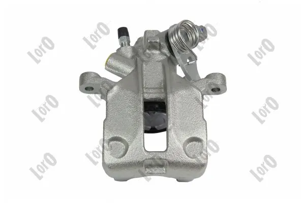 Brake Caliper 131-04-376
