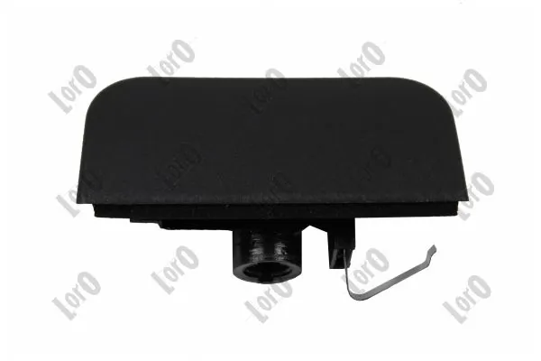ABAKUS 009-30-925 Licence Plate Light