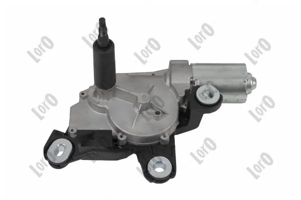 Wiper Motor 103-06-022