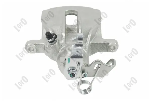 Brake Caliper 131-04-688