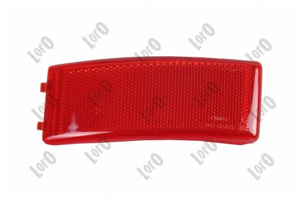 Reflector 017-35-875