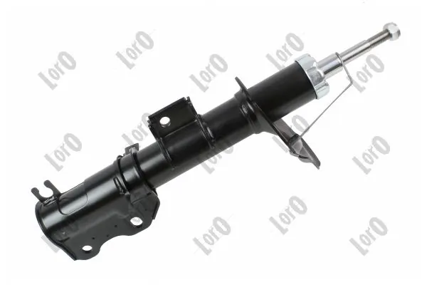 Shock Absorber 232-01-064