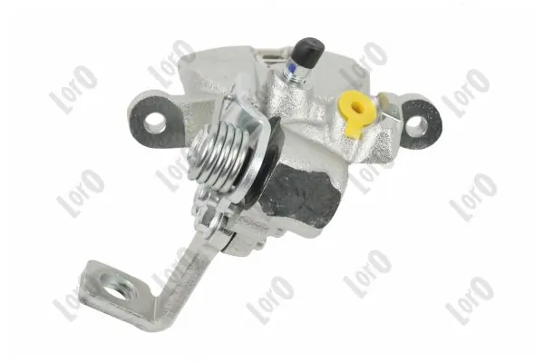 Brake Caliper 131-05-058