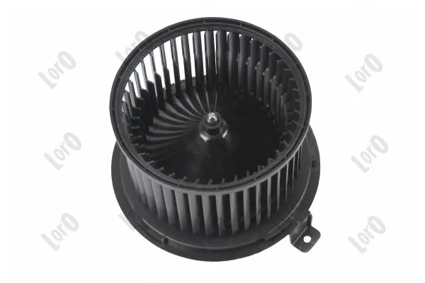 Interior Blower 042-022-0013