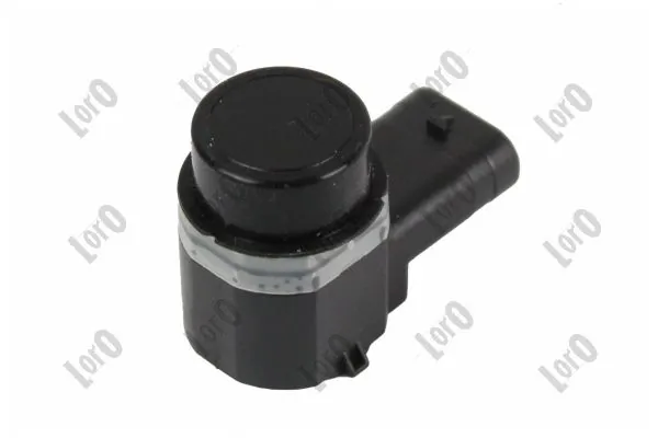 Sensor, park distance control 120-01-048