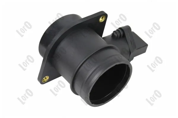 Mass Air Flow Sensor 120-08-068