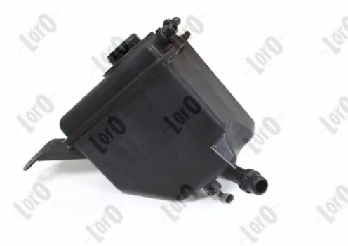 Expansion Tank, coolant 004-026-009