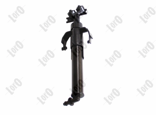 Washer Fluid Jet, headlight cleaning 103-03-137