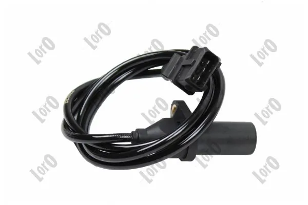 Sensor, crankshaft pulse 120-04-038