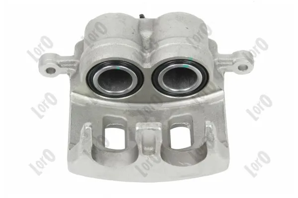 Brake Caliper 131-04-891