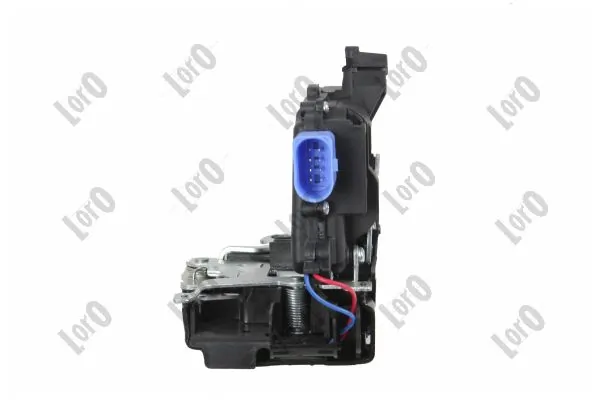 Door Lock 132-053-070