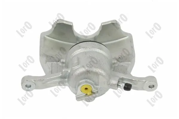 Brake Caliper 131-04-907