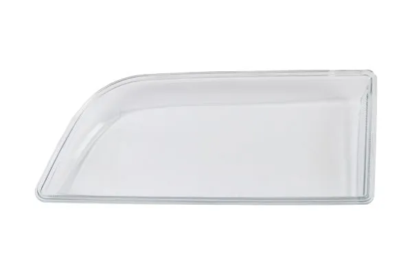 ABAKUS 47-773-1109REND Diffusing Lens, headlight