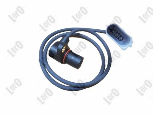Sensor, crankshaft pulse 120-04-151