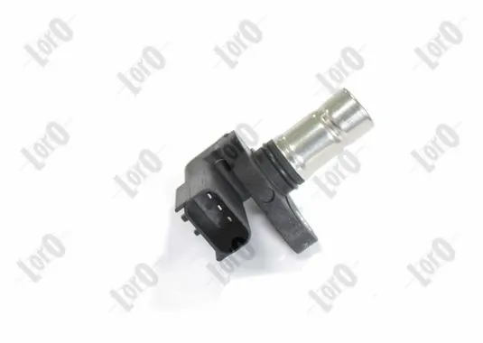 Sensor, camshaft position 120-05-021