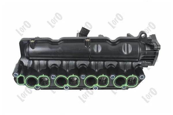 Intake Manifold Module 123-00-069