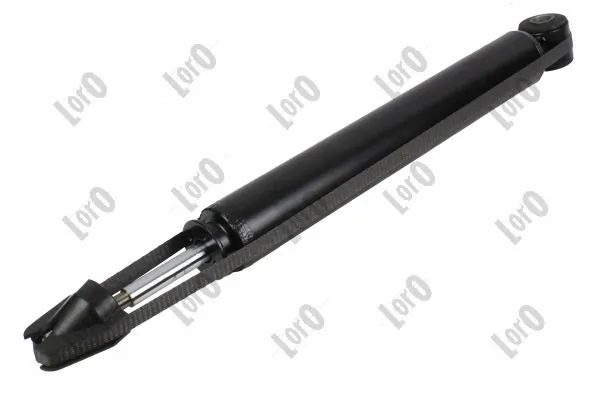 ABAKUS 232-02-097 Shock Absorber
