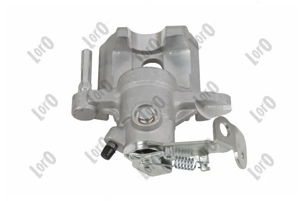 Brake Caliper 131-04-157