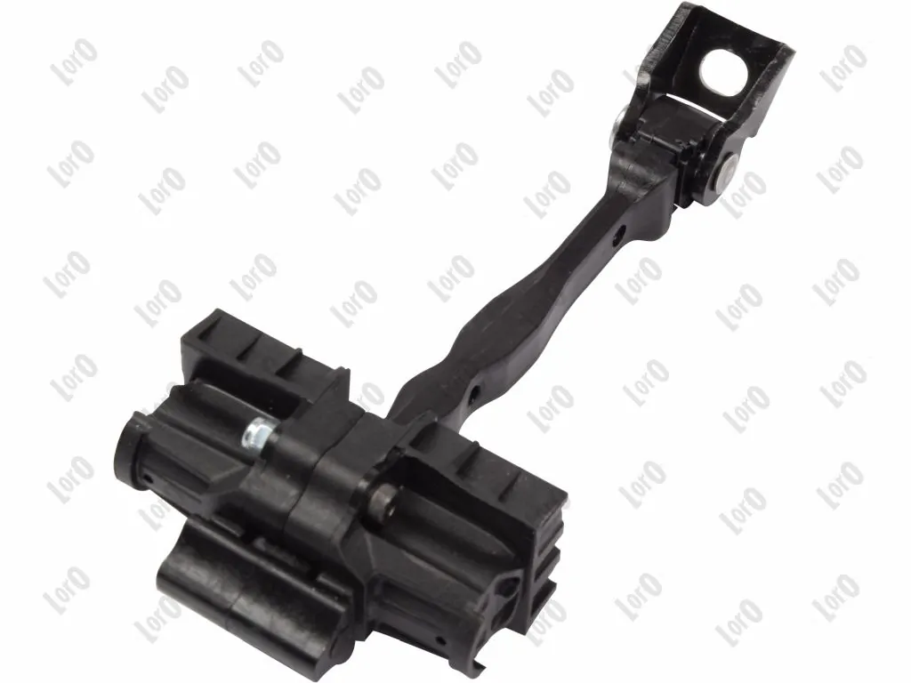 Door Check 150-03-163