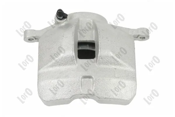 Brake Caliper 131-04-975