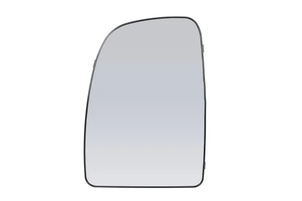 Mirror Glass, exterior mirror 0536G03