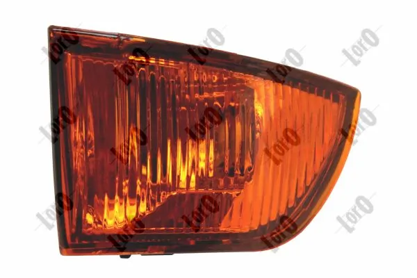 Direction Indicator 022-03-864