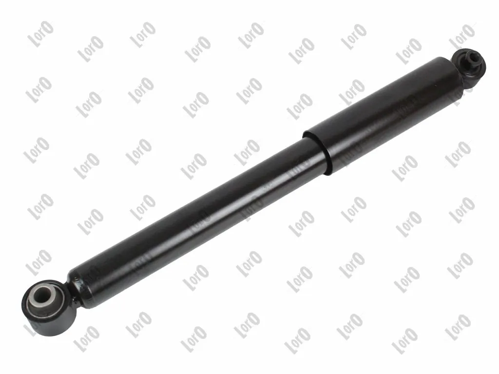 Shock Absorber 232-02-021