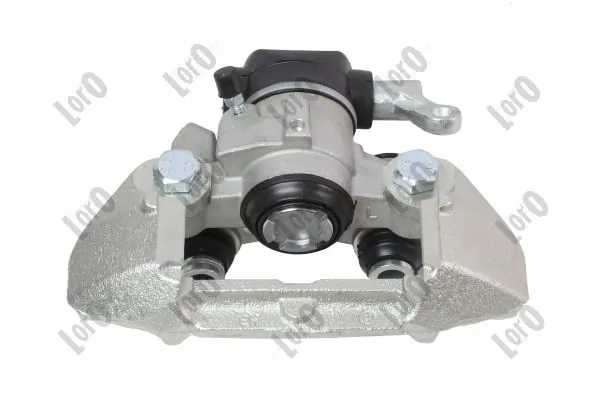 Brake Caliper 131-04-271