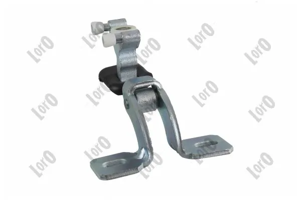 Roller Guide, sliding door 137-02-026