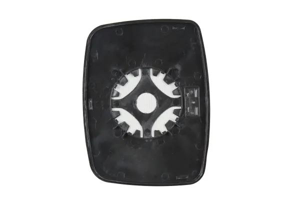 Mirror Glass, exterior mirror 2437G04