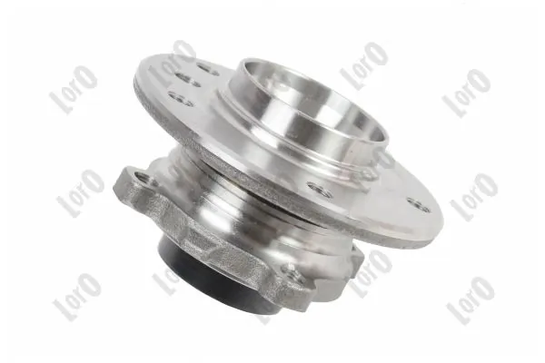Wheel Bearing Kit 141-01-231