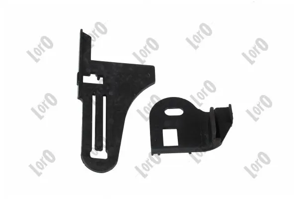 Repair Kit, headlight (bracket) 150-01-032