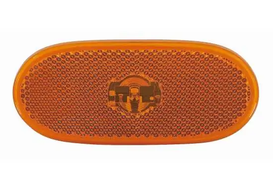 Direction Indicator 440-1415N-AE