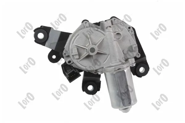 Wiper Motor 103-06-009