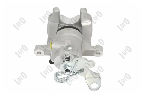 Brake Caliper 131-04-936