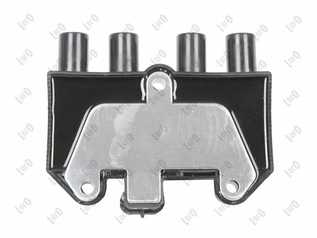 Ignition Coil 122-01-031