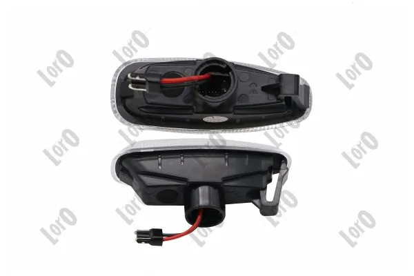 ABAKUS L19-140-002LED Indicator Set