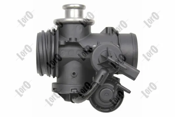 EGR Valve 121-01-042