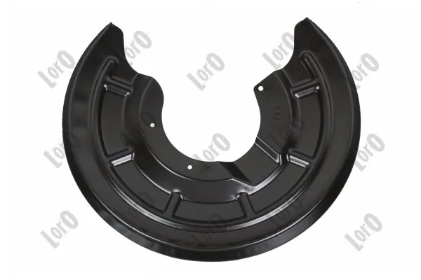 Splash Guard, brake disc 131-07-630