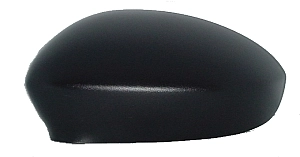Cover, exterior mirror 1113C02