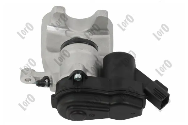 Brake Caliper 131-04-541