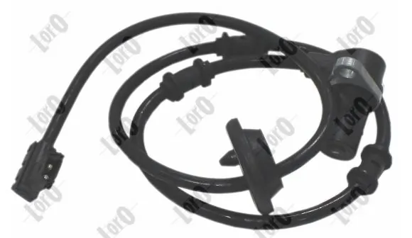 ABAKUS 120-03-107 Sensor, wheel speed