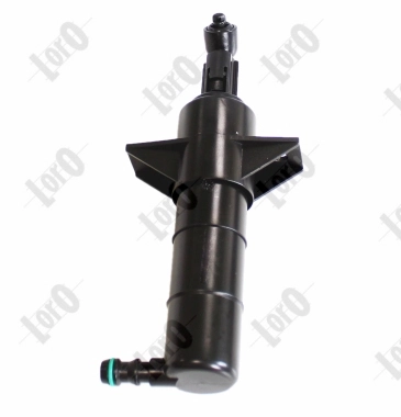 Washer Fluid Jet, headlight cleaning 103-03-089