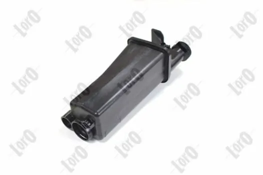 Expansion Tank, coolant 004-026-015