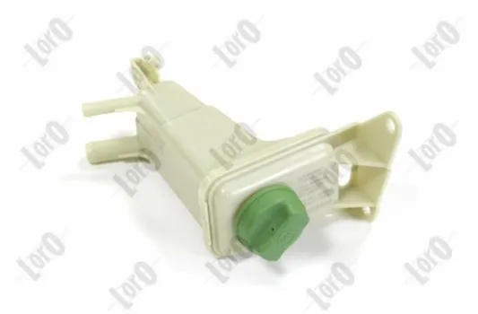 Equalising reservoir, hydraulic oil (power steering) 053-026-013