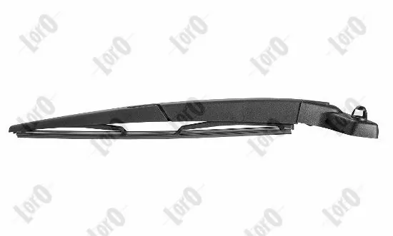 Wiper Arm Set, window cleaning 103-00-114-C