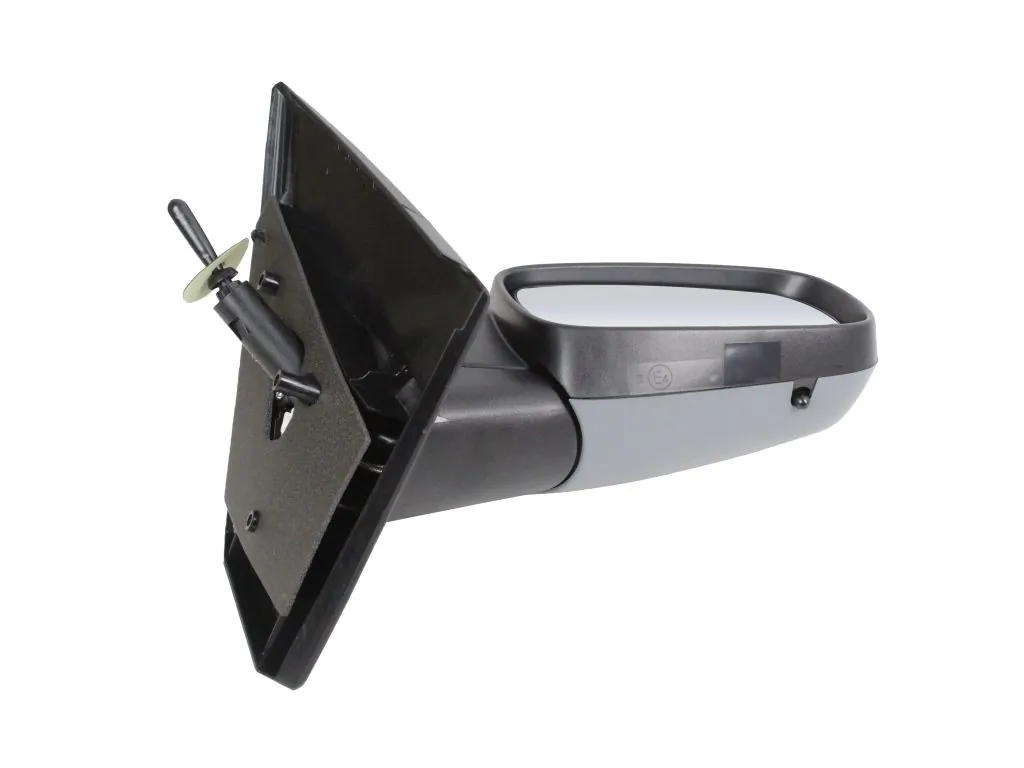 Exterior Mirror 3114M04