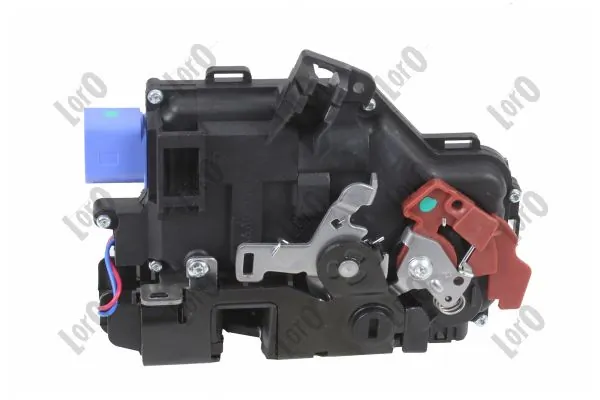 Door Lock 132-003-033